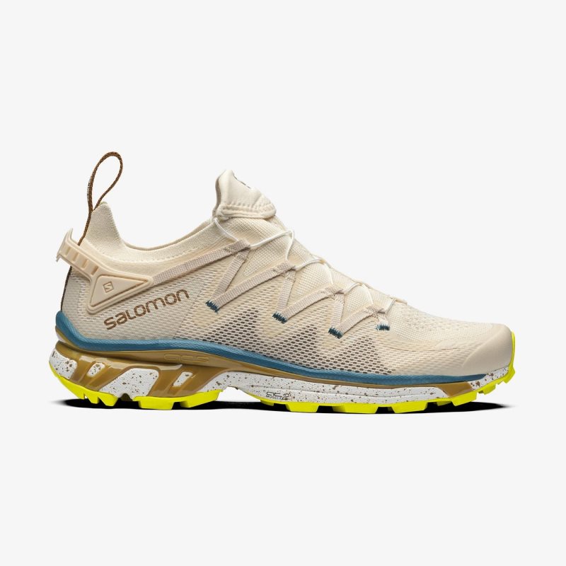 Tennis 2024 salomon femme